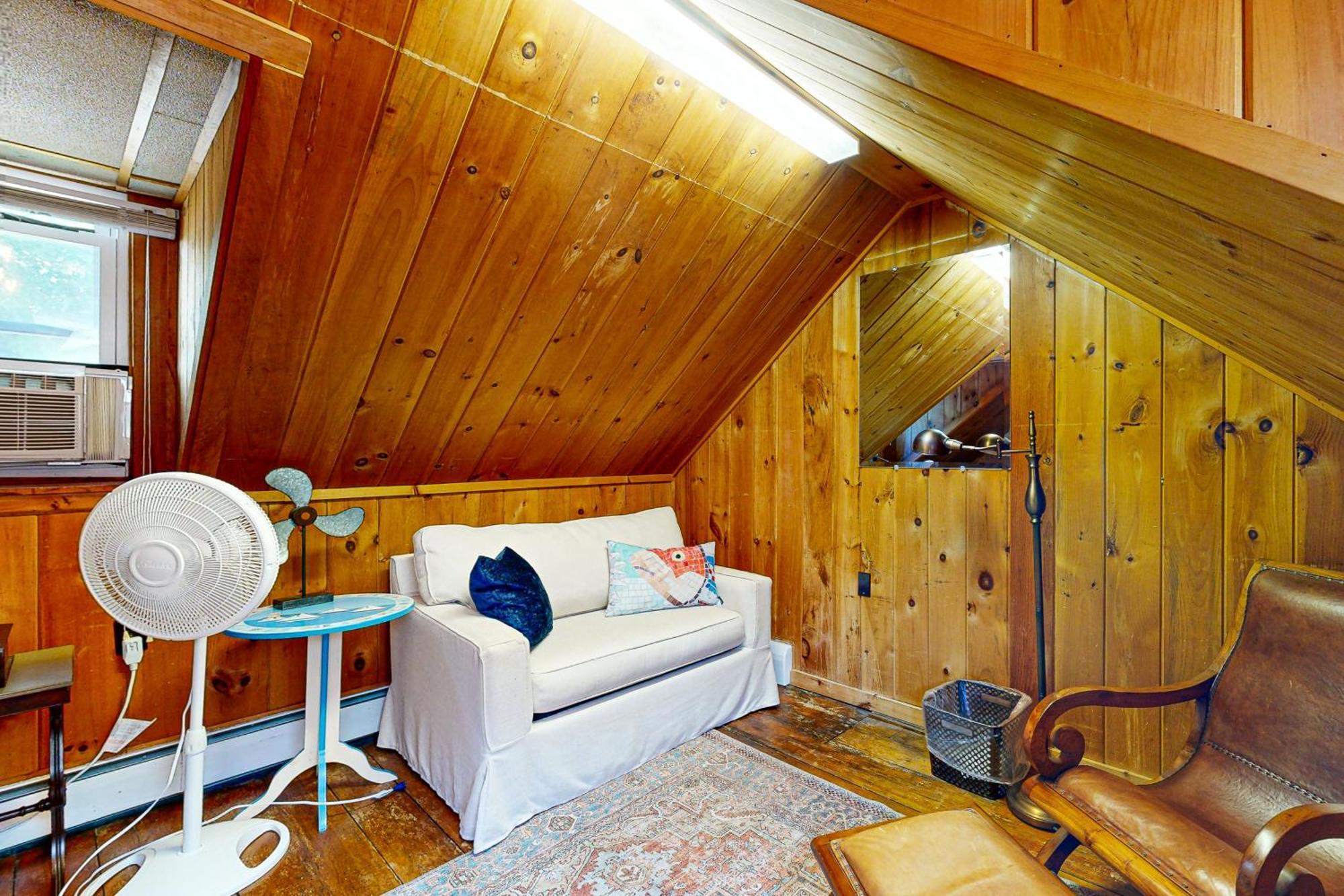 Snug Harbor I Apartment Бутбей Харбър Екстериор снимка